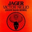 Victor Niglio - Jager