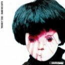 Black Sun Empire & Noisia - Hideous