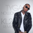Tyga - No Luck (KL2 Remix)