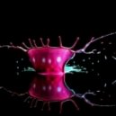 Andy C - Workout (Dak Flick Remix)