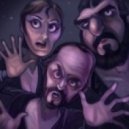 RuN RiOT & Refracture - Midnight Shot ()