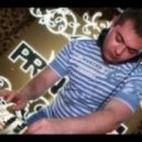 mixed by Dj Fly - I Love Deep Part 64