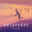 Zimmer - Galapagos (Original Mix)