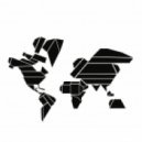 Russ Yallop Feat. Aimee Sophia - The Journey