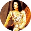 Miguel Campbell - We Remember (Michael Jackson Tribute)