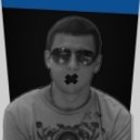 Denise Rivera & JP Bates - Arms Wide Open