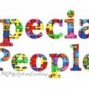 I.v.i & D.o.k - Try to forget