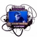 Saint Rider - Bassland 2 Special Mix ()