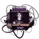 Oiki - Bassland Special Mix ()