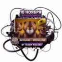 Teddy Killerz - Bassland 2 Special Mix ()