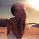 Nothing Is Forever - Relax Mix ()