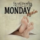Kularis - Never Grew UP ()