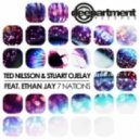 Ted Nilsson & Stuart Ojelay - 7 Nations (Jerome Robins Mix)