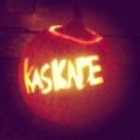 Kaskade & Zip Zip Through The Night vs. Moguai - Something Something Champs (Kaskade\'s Atmosphere Mash Up)