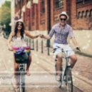 CERS7G DJ - You love