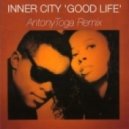 Inner City - GoodLife