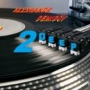 Alexsandr Demidov - Deep 2