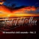 Mahoroba - Unearthly