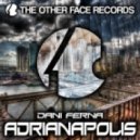 Dani Ferna - Adrianapolis
