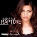 Nadia Ali - Rapture (James Dax Bootleg)