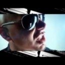 Peter Gelderblom - Waiting 4