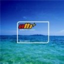 ATB - 9 PM Till I Come (Karl Remix)