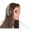 Dj Odette - Feel My Passion vol.59 Mix