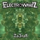 Electrowavez - Call Da Police