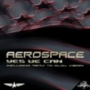 Aerospace - Disco Flash ()
