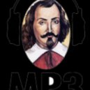 Fashion Lioness & Dj Kuba & NE!TAN ft. Nicco - Jump OFF (Andy Lime Mush-up)