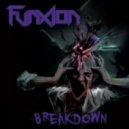 Funxion - Breakdown