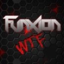 Funxion - WTF