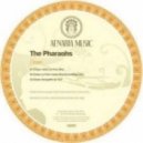 The Pharaohs - Closer (Tatreal Remix)