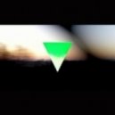 Trujillo - Daltonic Times (Pablo Sanchez Dub)