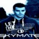 Skymate - Drop It (Original Mix)