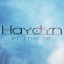 Haydyn - In the Air