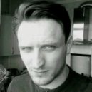 Leonid Arkushin - DLTMD