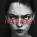 The NEF Project - FEAR