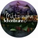Matzingha - Schönbrunn