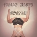 Fabian Mazur - Switch
