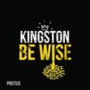 Protoje - Kingstown Be Wise