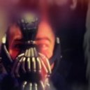 Andy Cockerill - Drone