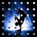 Remady ft. Manu-L vs. Fidget & Deluxe - Holidays