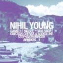 Nihil Young - Selene