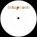 Betaphonix - Hideaway ()