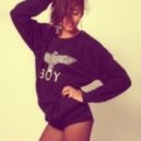 John Legend - All of me