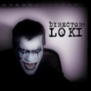 Donny Hathaway - Little Ghetto Boy