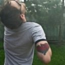 BMS - Half Life Black Mesa Source OST (Igor ShyGuy Sedunov Remix)