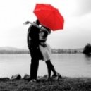 Paul Johns - Can Get You (Simon Groove Remix)