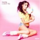 Chantola - I Want You